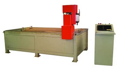 howell cnc and machine|HOWELL MACHINE INC Company Profile .